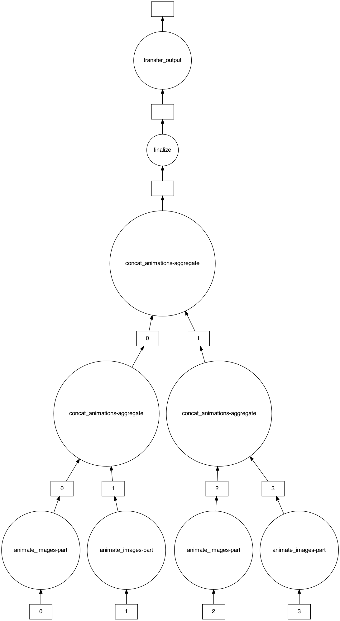 ../_images/reference_design_notes_5_0.png